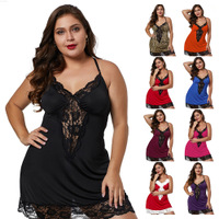 uploads/erp/collection/images/Women Clothing/sexyshiying/XU619587/img_b/img_b_XU619587_1_aGr1973meoaExj34gvDQs2piqLNqJuT-